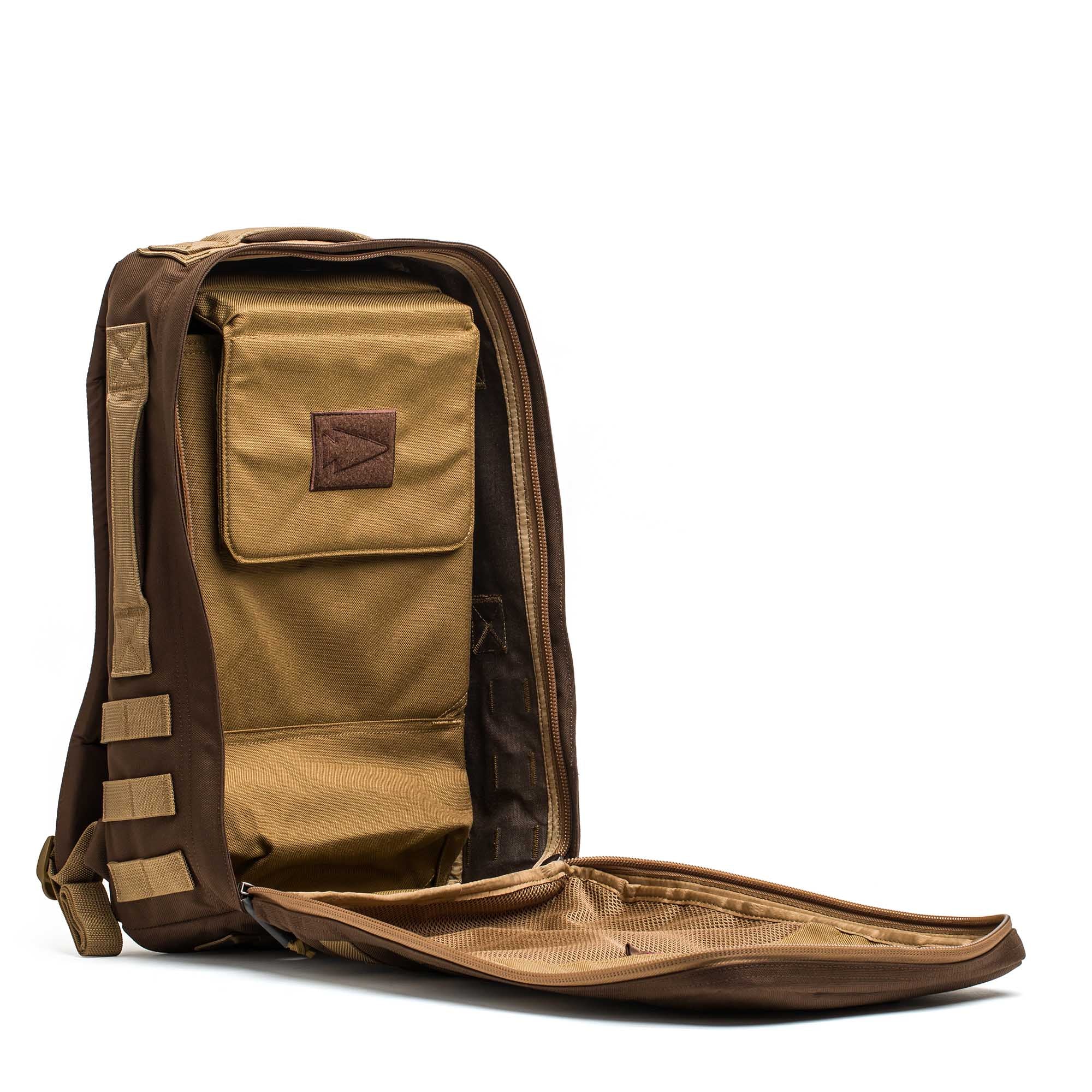 Rucker 4.0 - Image 118