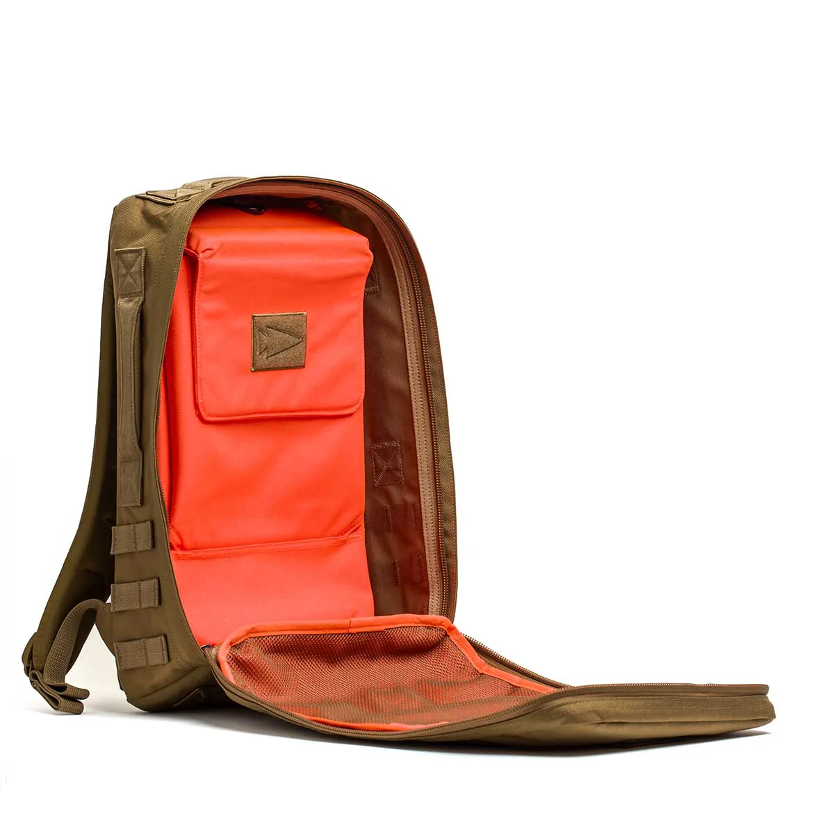 Rucker 4.0 - Image 128