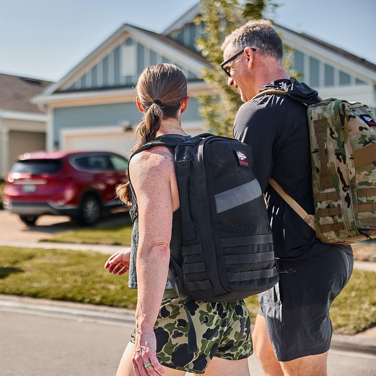 Rucker 4.0 - Image 23