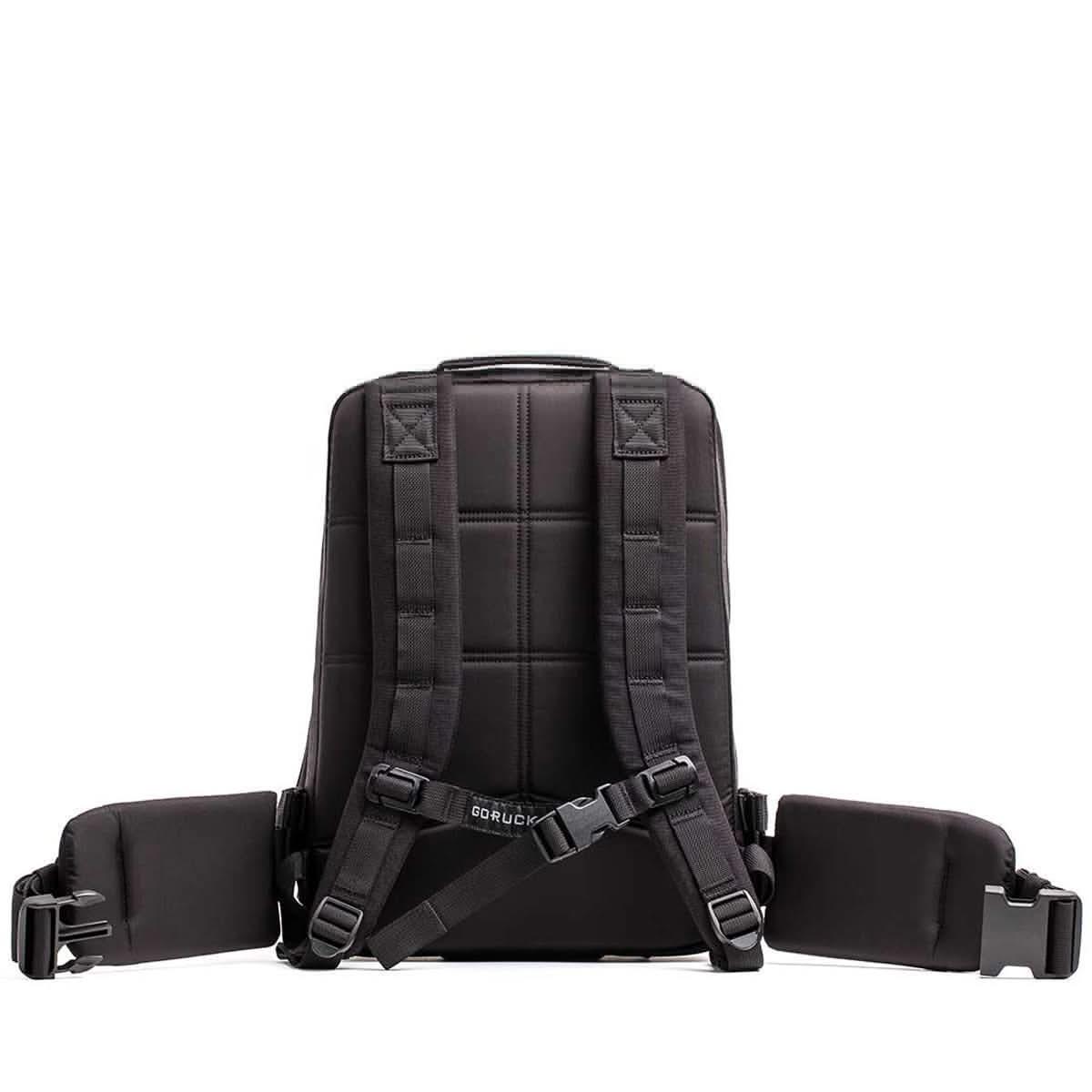 Rucker 4.0 - Image 33