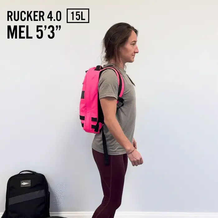 Rucker 4.0 - Image 34