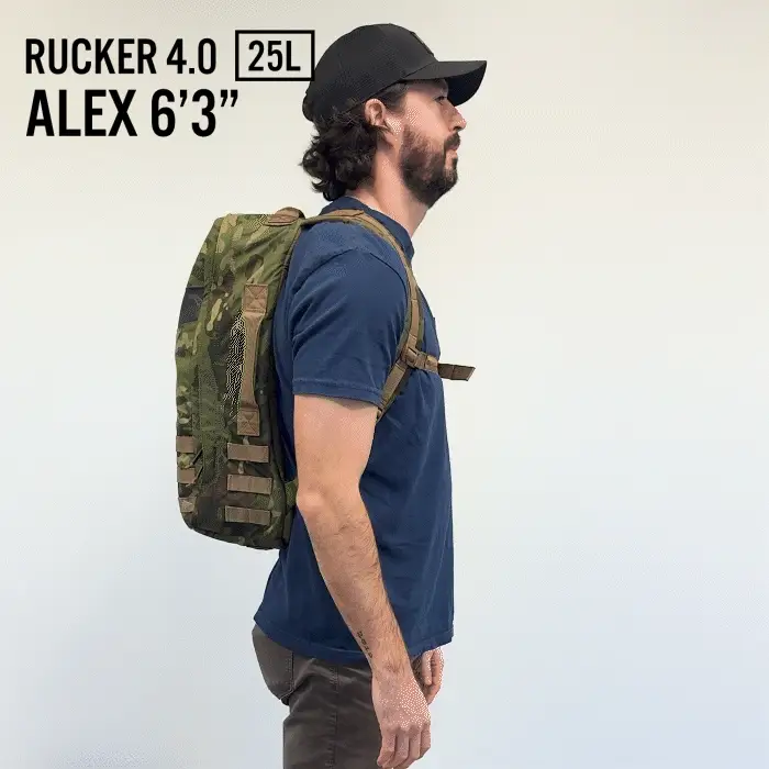 Rucker 4.0 - Image 4