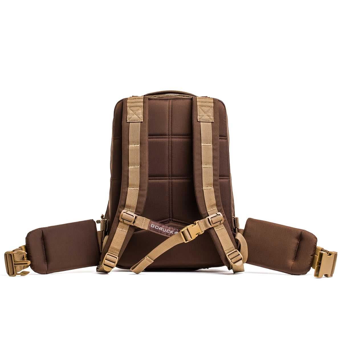 Rucker 4.0 - Image 77