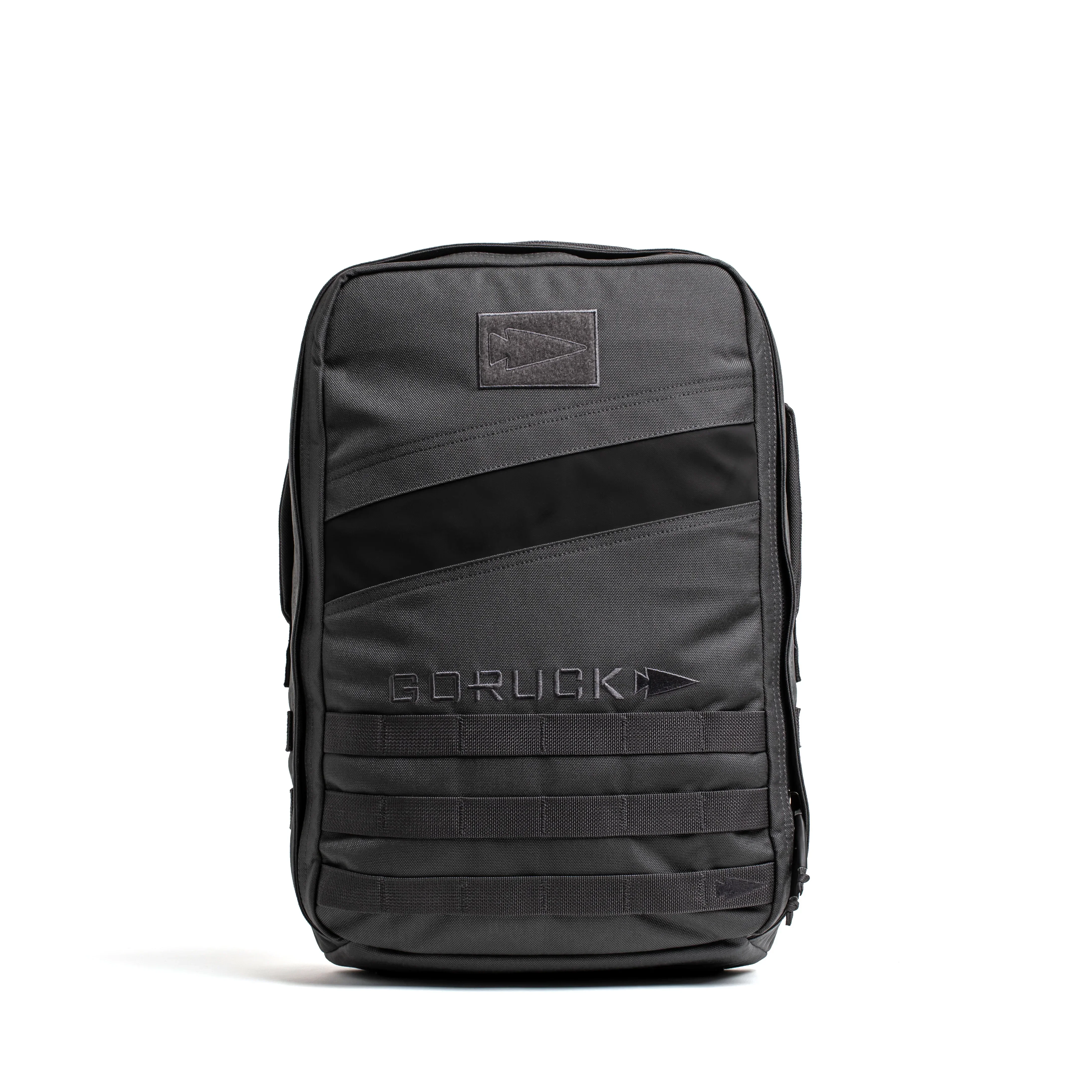 Rucker 4.0 - Image 95