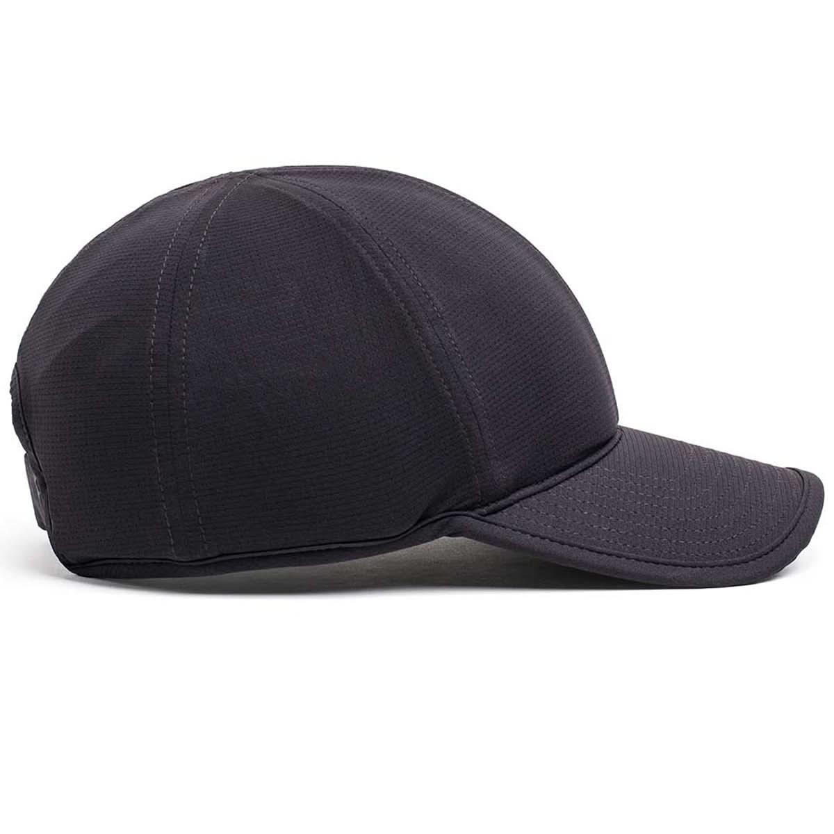 Performance Running Hat - Italian ToughMesh - Image 4