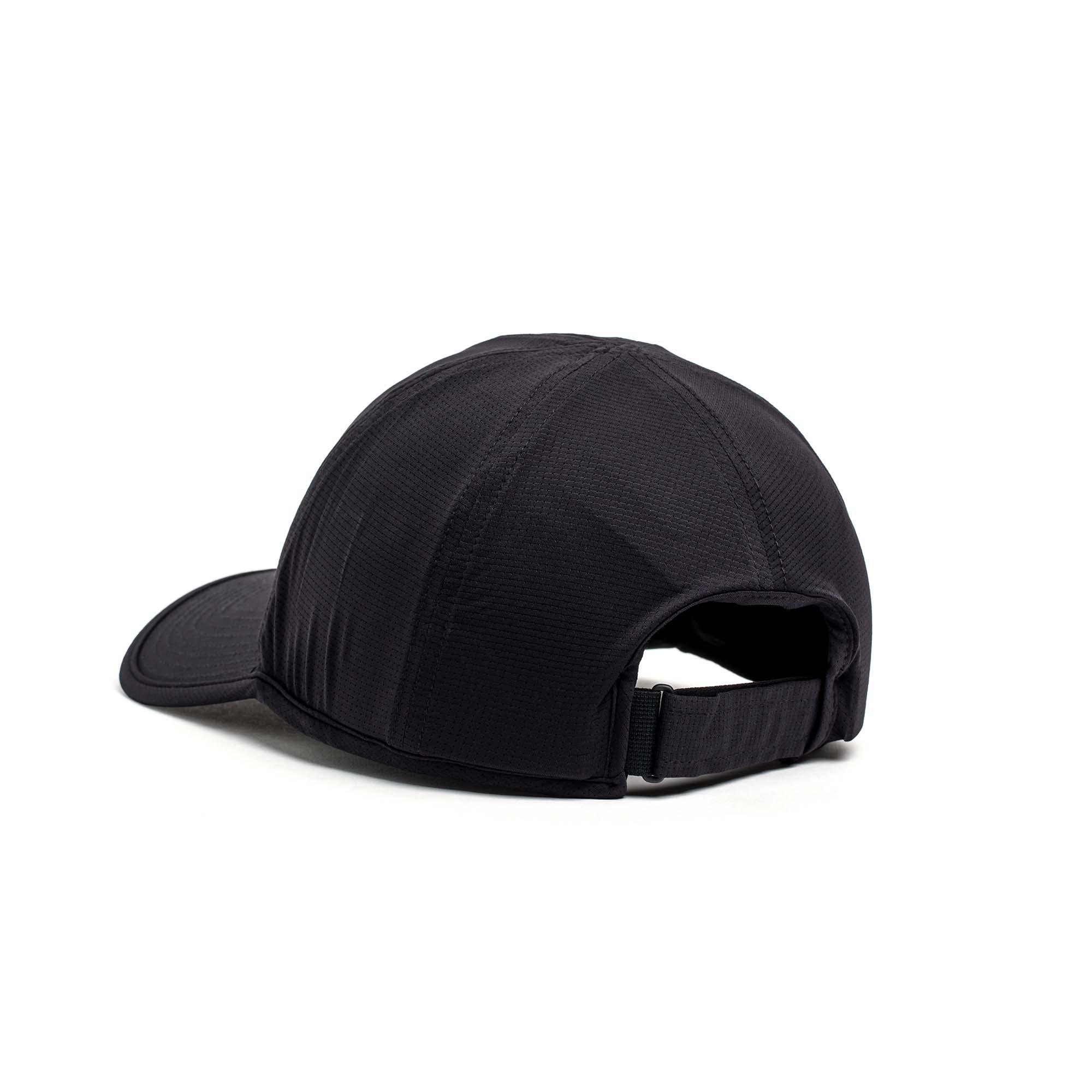 Performance Running Hat - Italian ToughMesh - Image 8