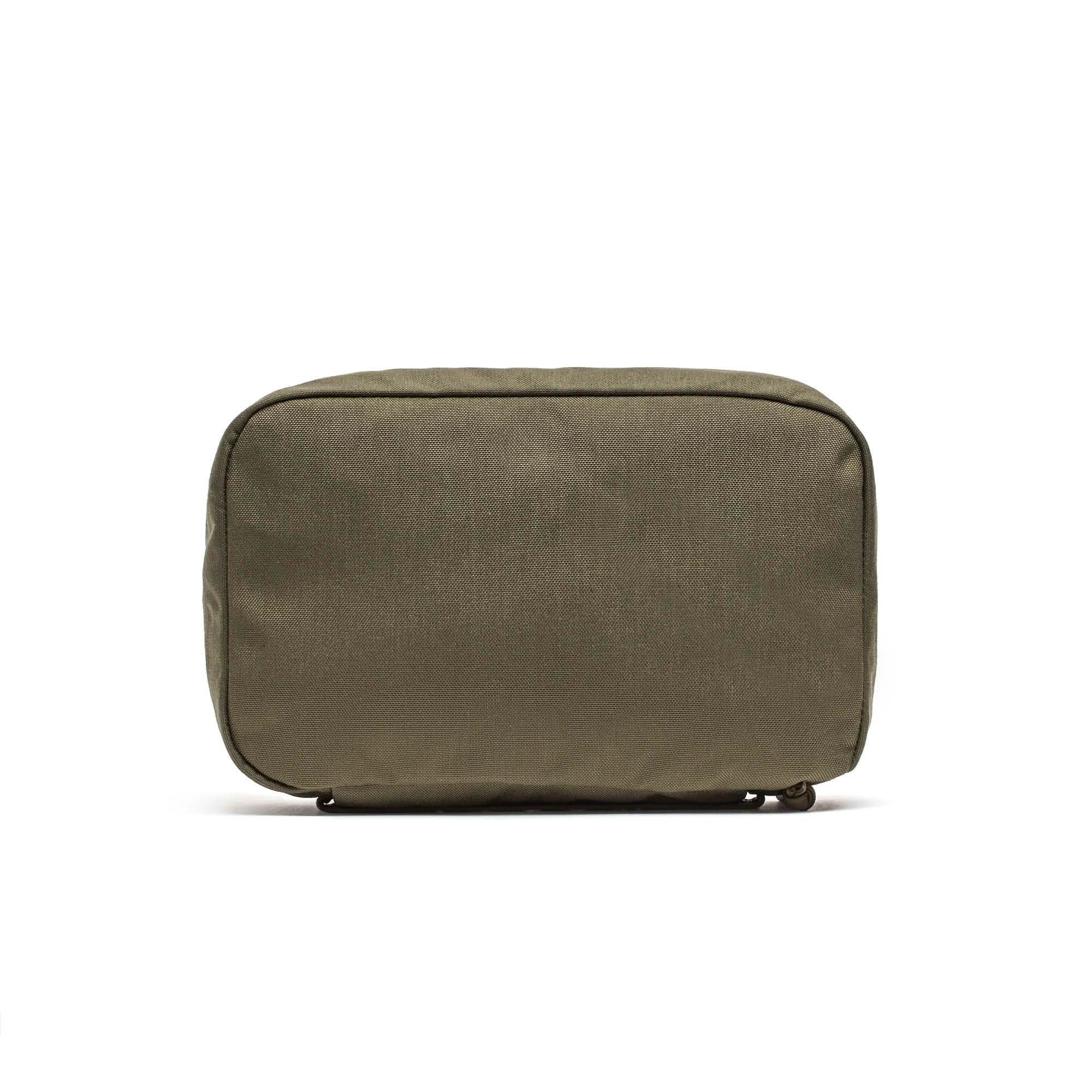 Shadow Pockets - Image 14