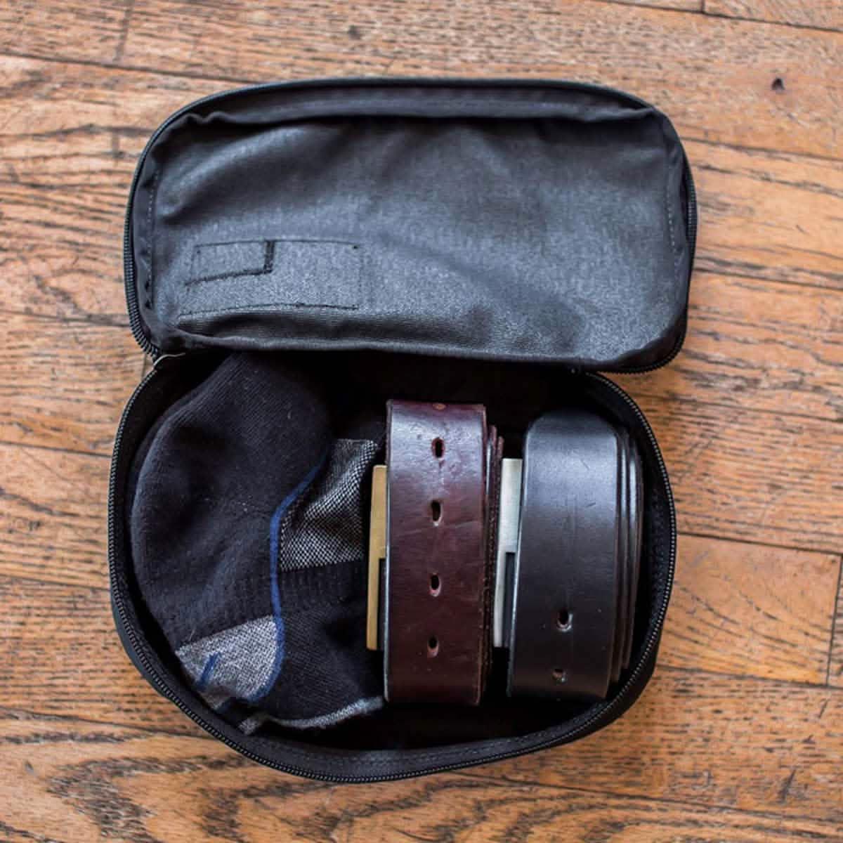 Shadow Pockets - Image 9