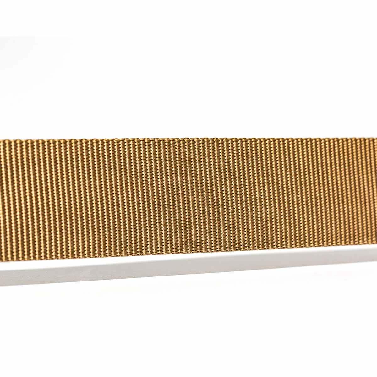 Spearhead Tactical Belt - Image 3