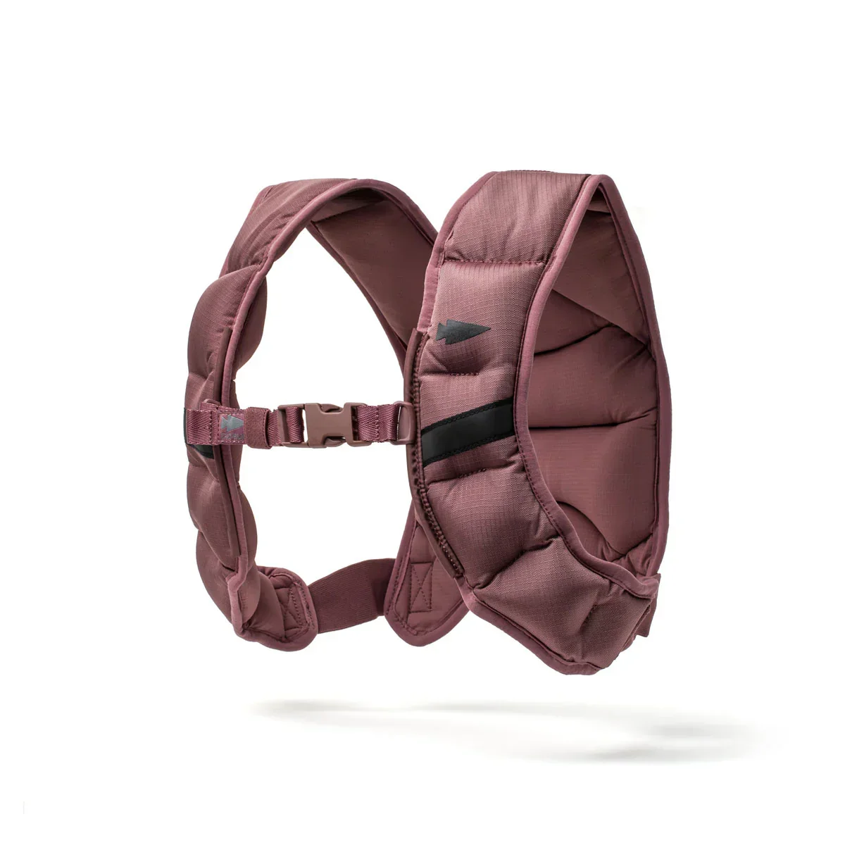 Spy Ruck | Women's Weighted Vest - Image 15