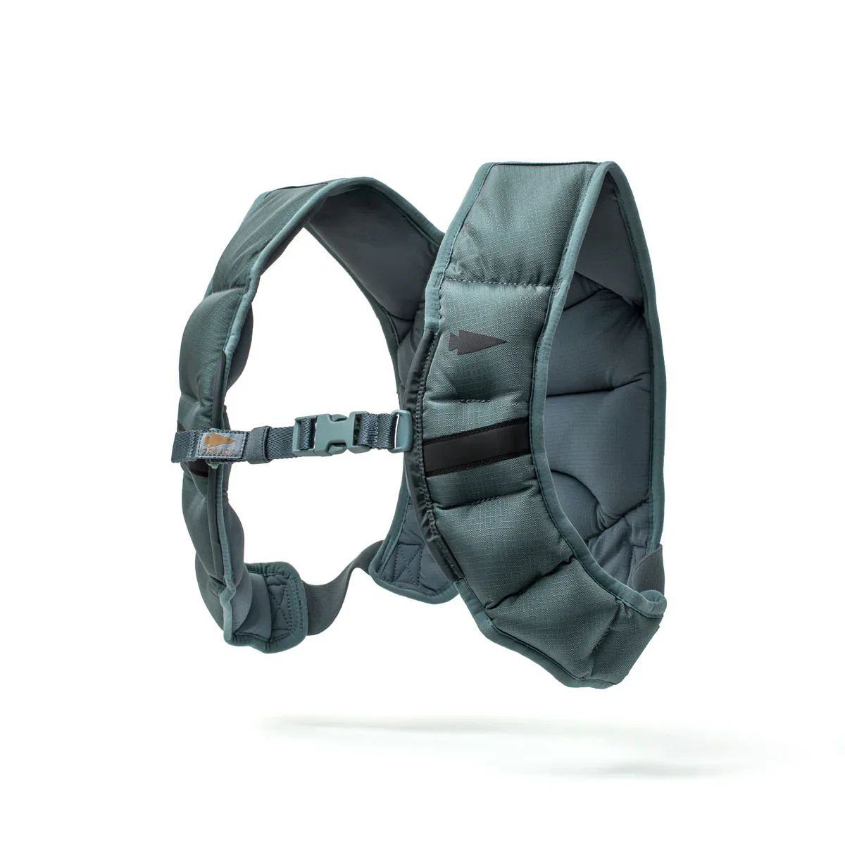 Spy Ruck | Women's Weighted Vest - Image 22