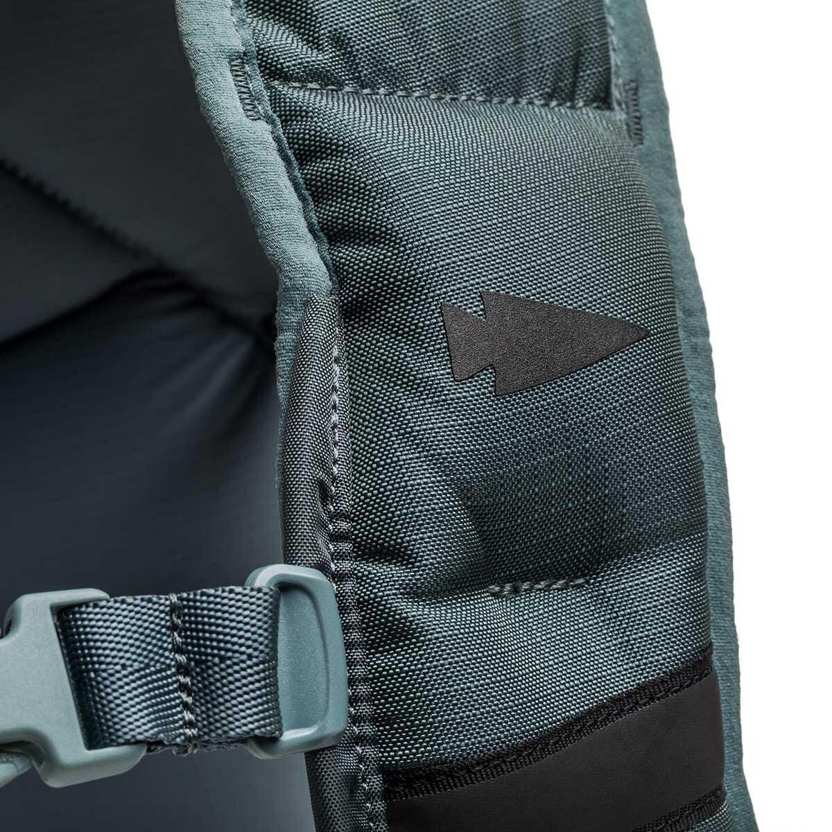 Spy Ruck | Women's Weighted Vest - Image 23