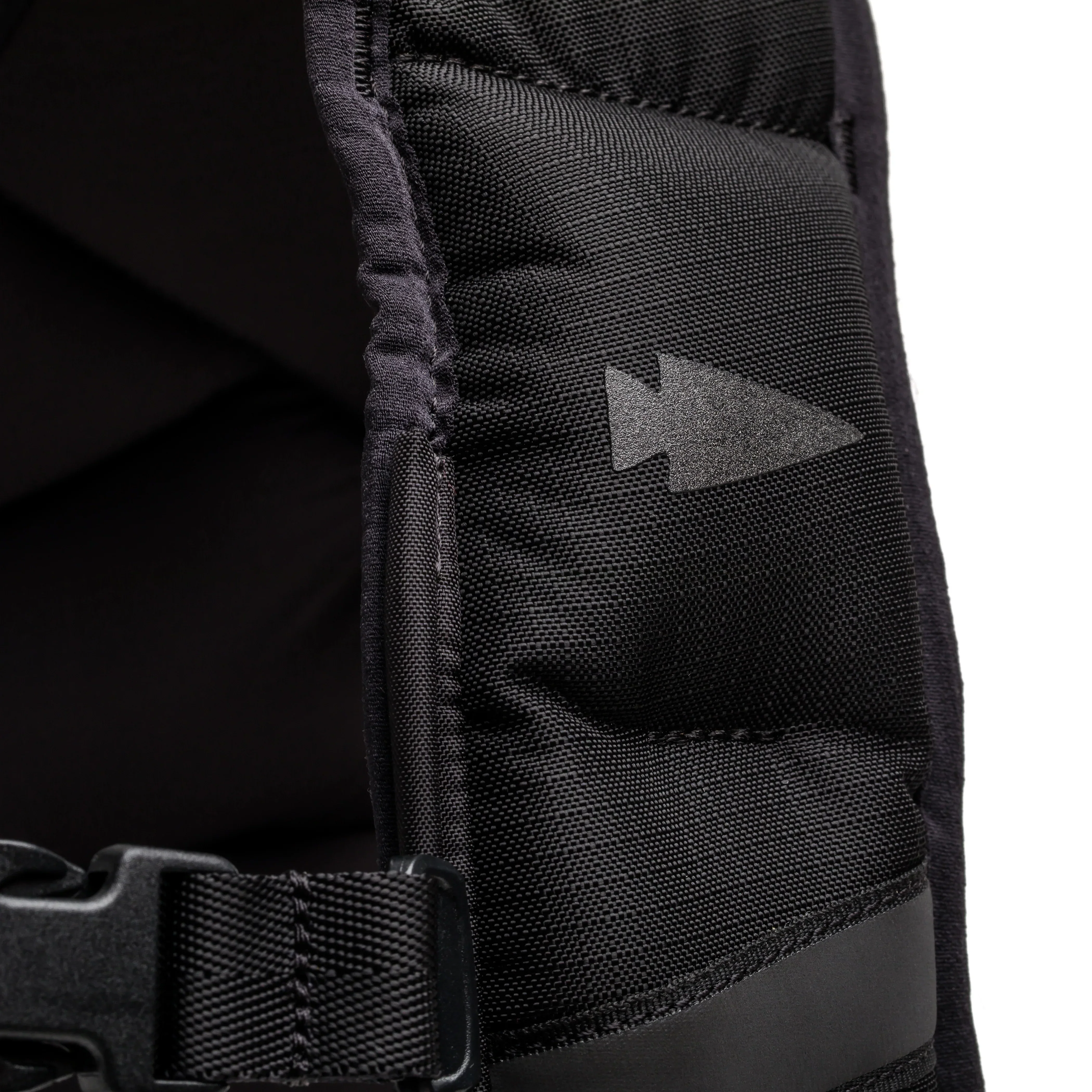 Spy Ruck | Women's Weighted Vest - Image 7