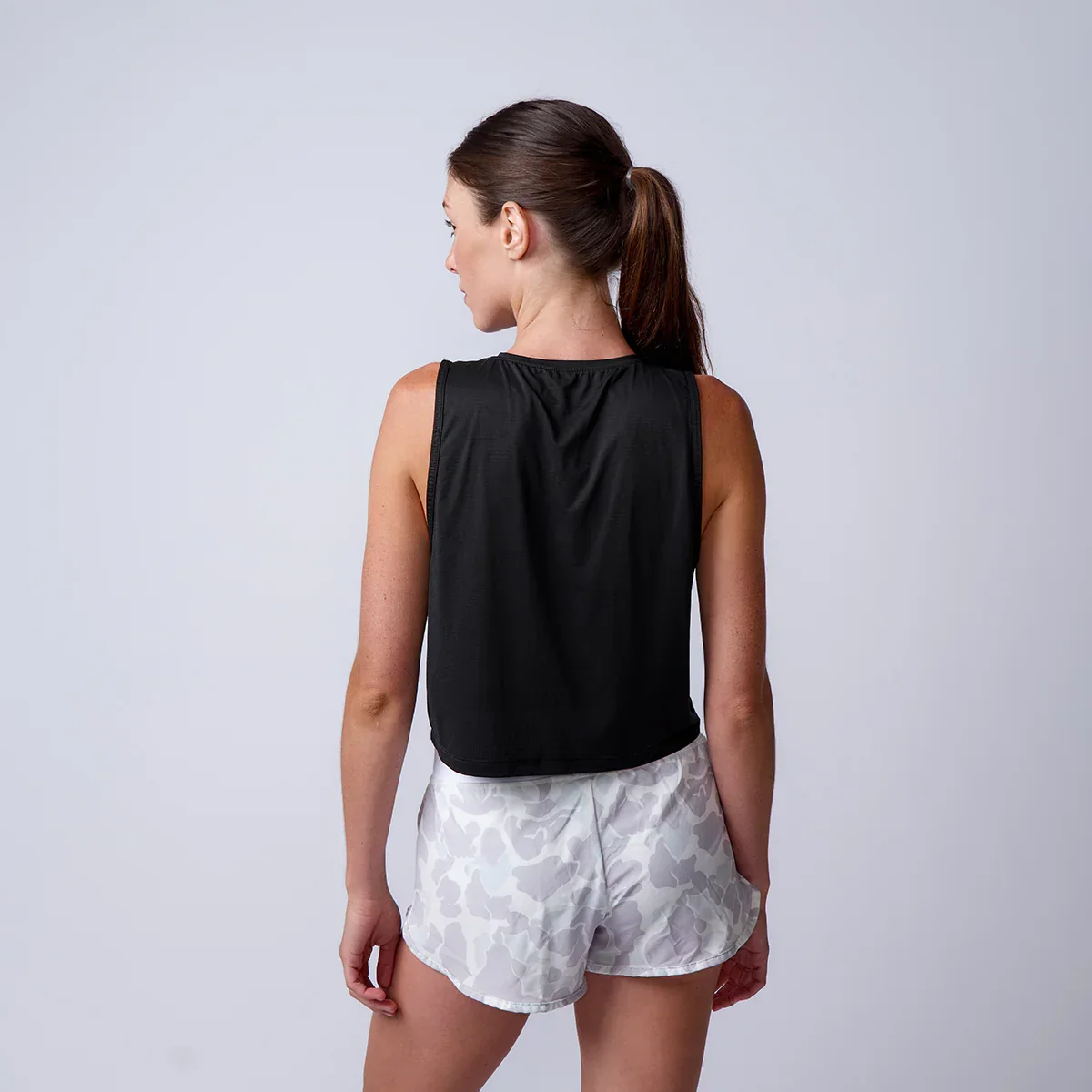 Women’s USA Performance Tank - Image 10