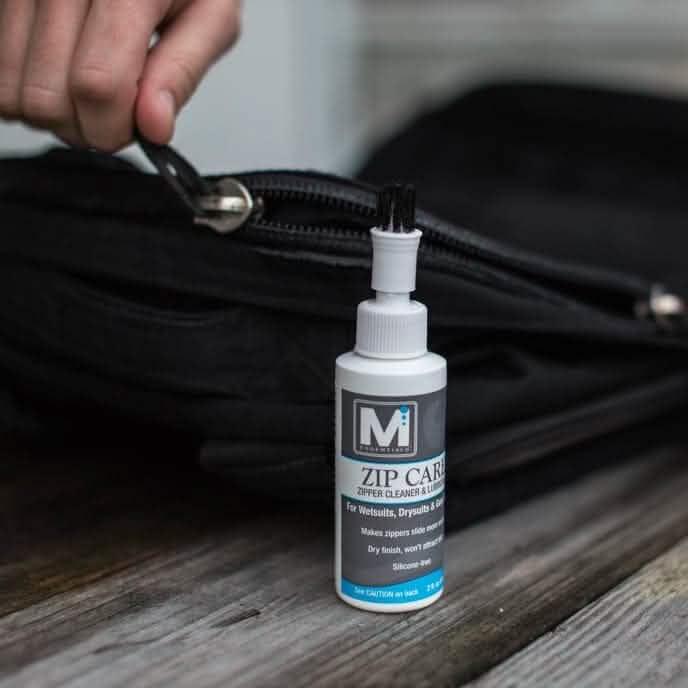 Zip Care - Zipper Cleaner & Lubricant - Image 6